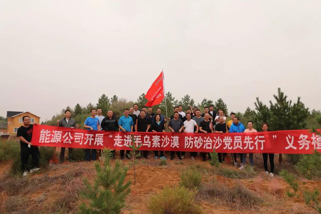 1630982521192739.jpg 微信图片_20210907103957.jpg