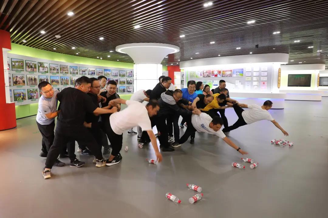 1630982594139095.jpg 微信图片_20210907104003.jpg