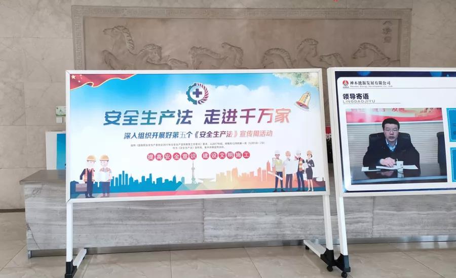 微信图片_20211209092756.jpg