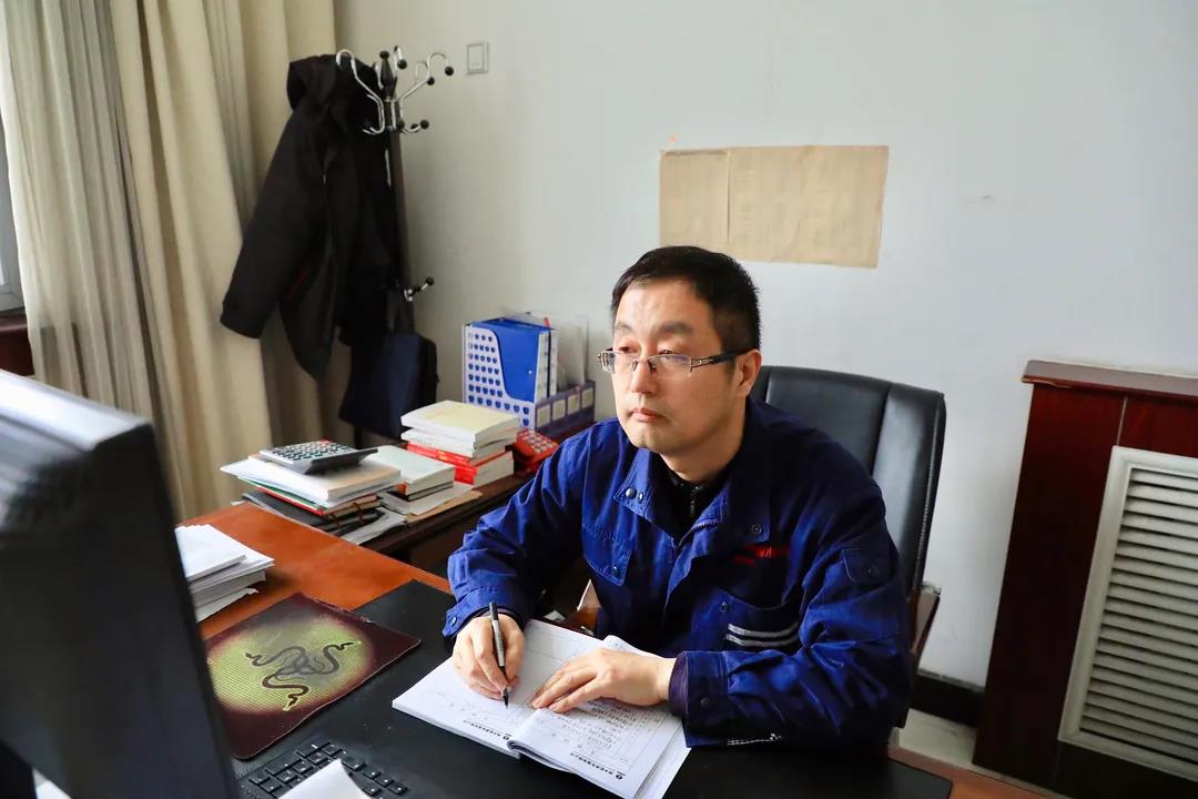 微信图片_20220125231017.jpg