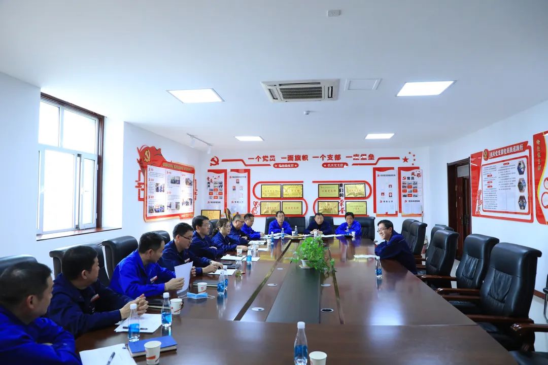 微信图片_20220321220140.jpg