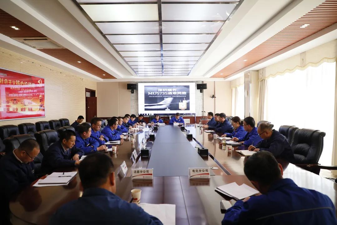 1648469380271831.jpg 微信图片_20220328194014.jpg