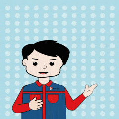 1649414665134719.gif 微信图片_20220408181649.gif