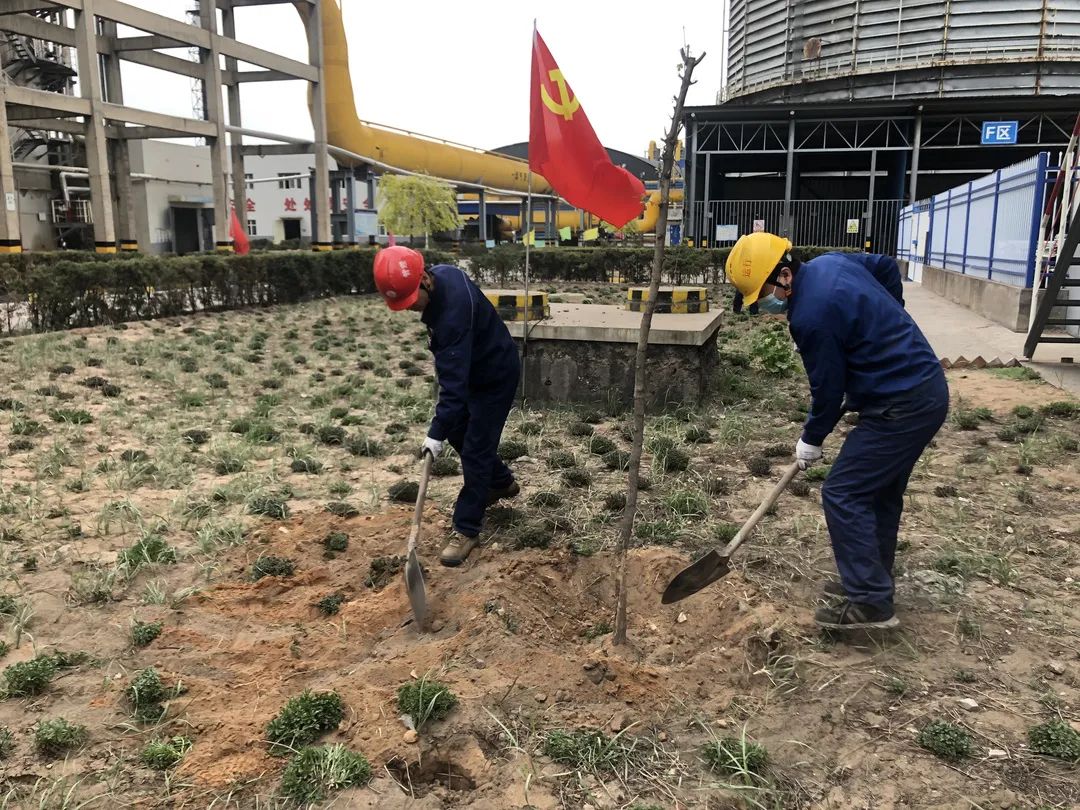 1650284233539489.jpg 微信图片_20220418201620.jpg