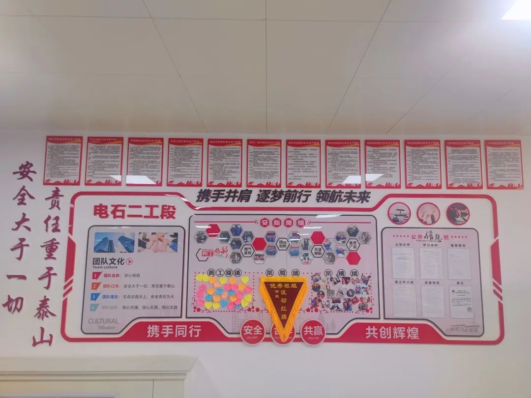 1653615836135692.jpg 微信图片_20220527082638.jpg