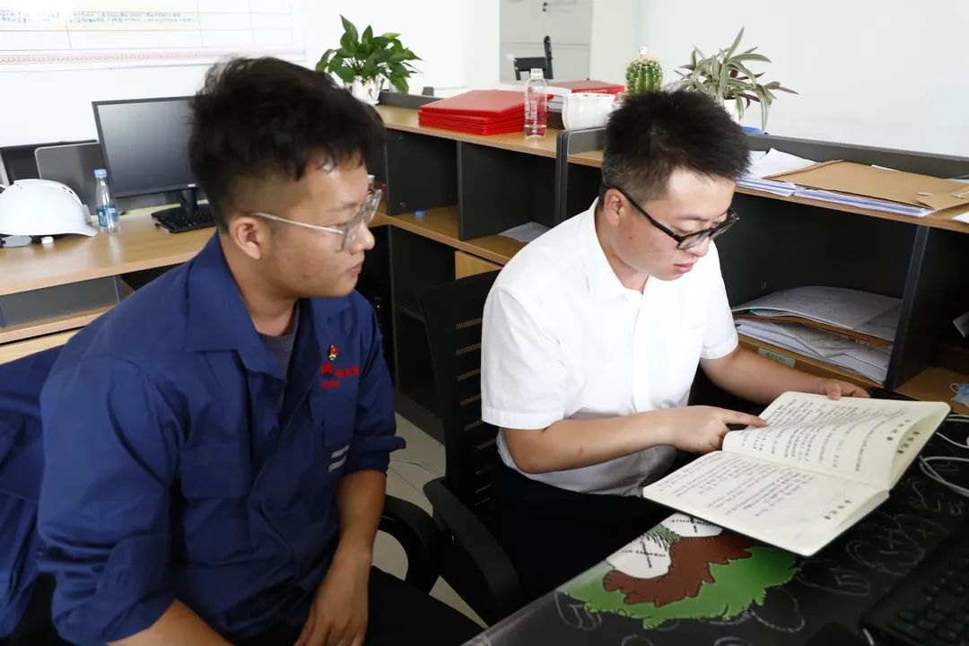 1658111665596764.jpg 微信图片_20220718103331.jpg
