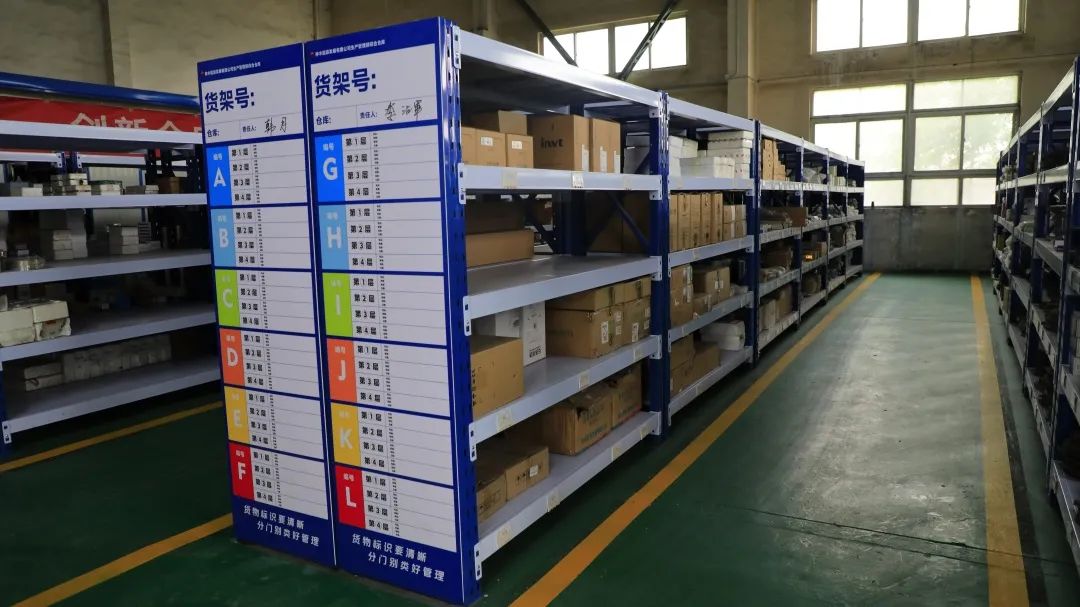 1658112547273639.jpg 微信图片_20220718104717.jpg
