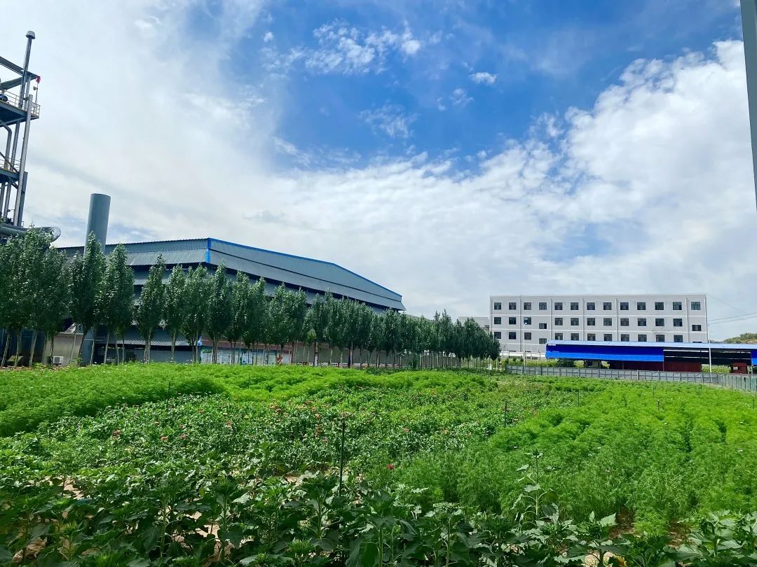 1658362841743201.jpg 微信图片_20220721081246.jpg
