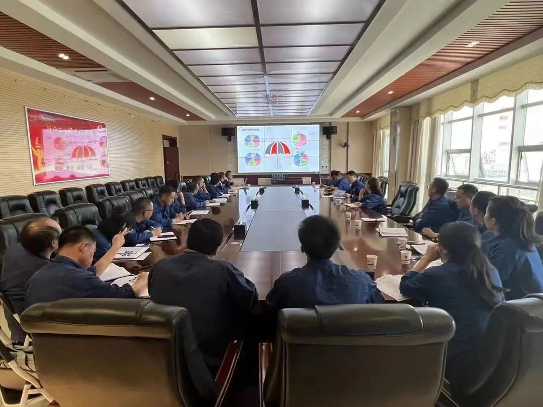 1658804282466679.jpg 微信图片_20220726105603.jpg