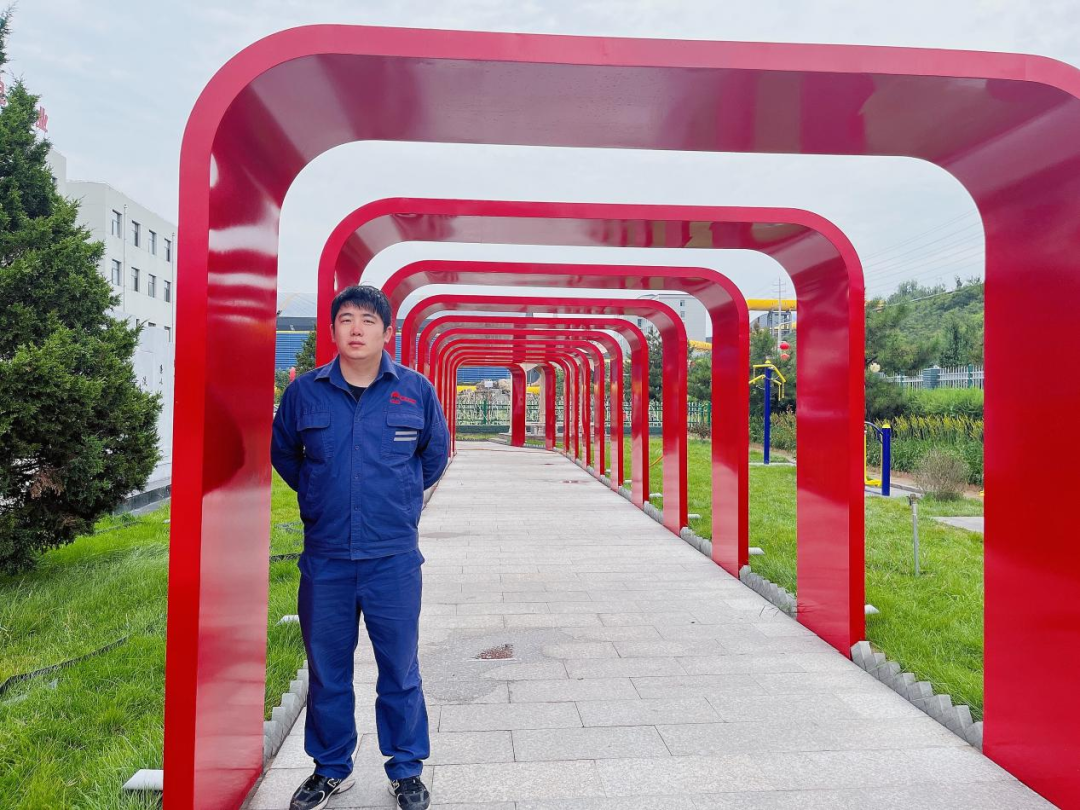 1659054215133790.png 微信图片_20220729082211.png