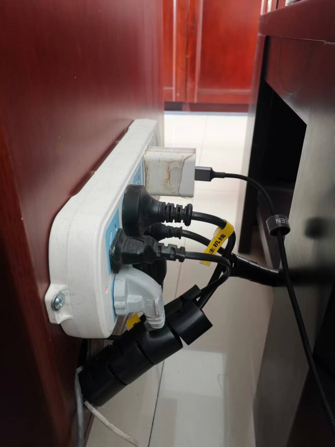 1663288077125781.png 微信图片_20220916082539.png