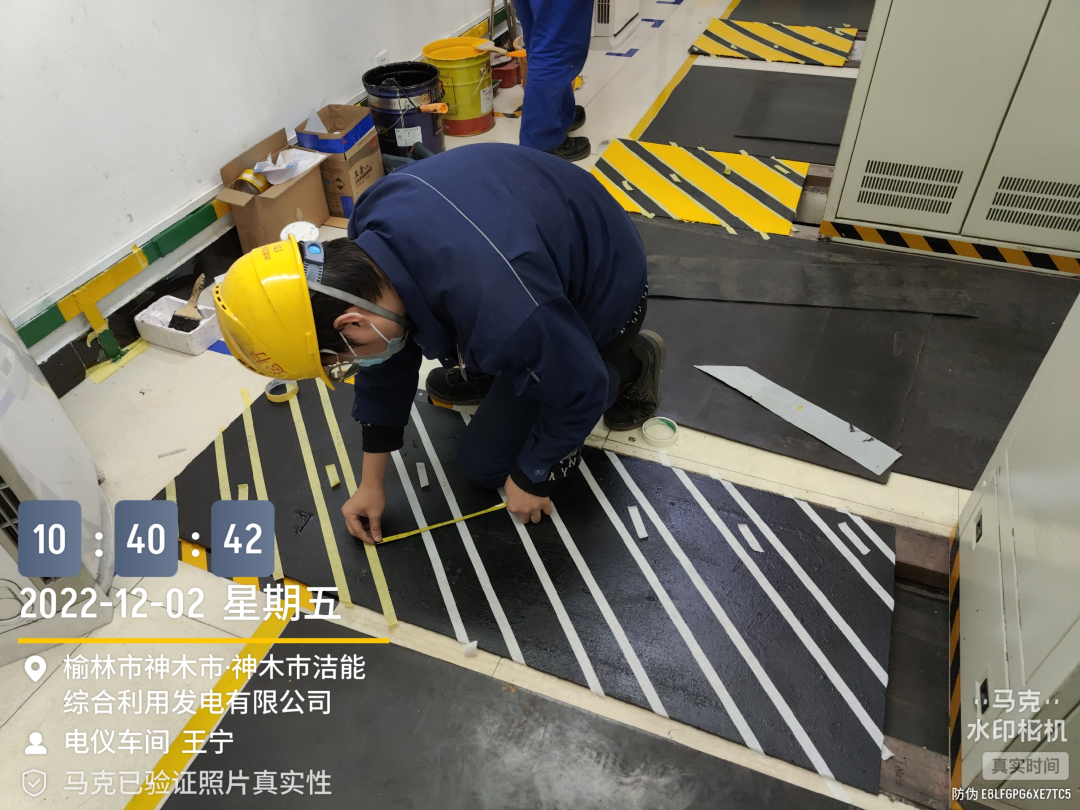 1670289202143786.png 微信图片_20221206091240.png