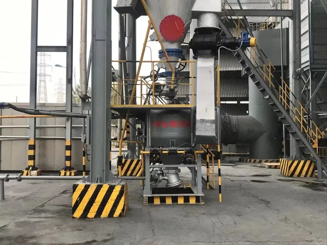 微信图片_20221207081407.jpg
