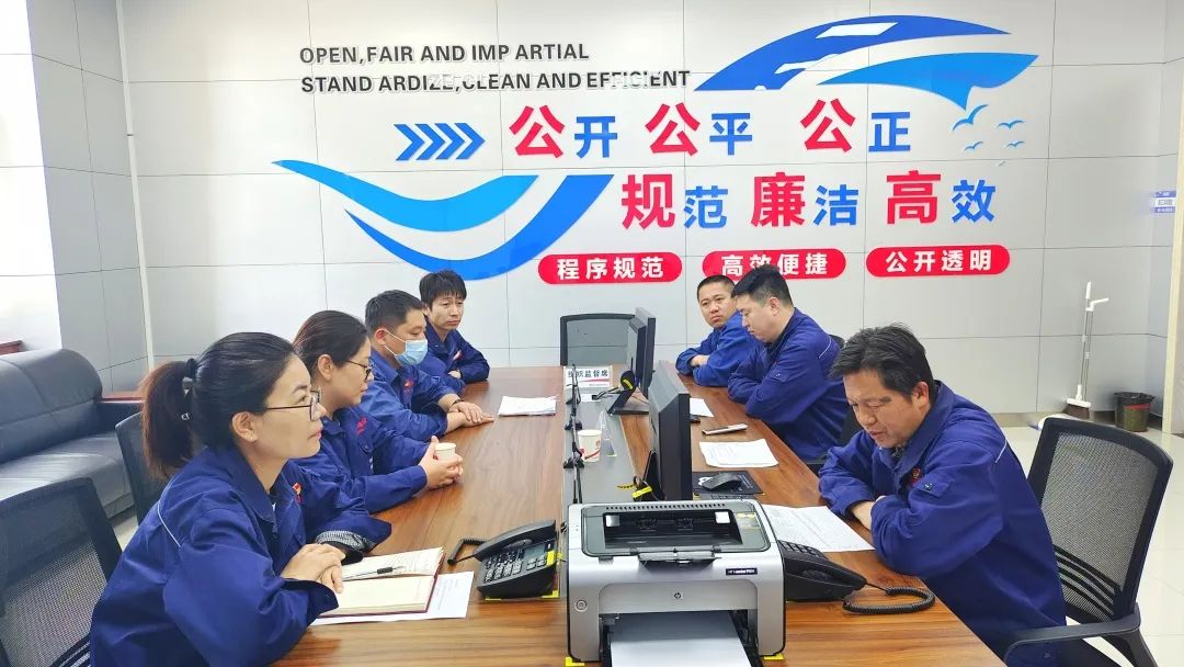 微信图片_20230601142514.jpg