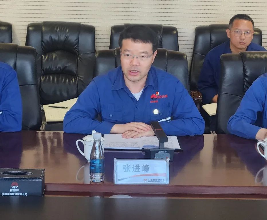 1718758936104988.jpg 微信图片_20240619090153.jpg