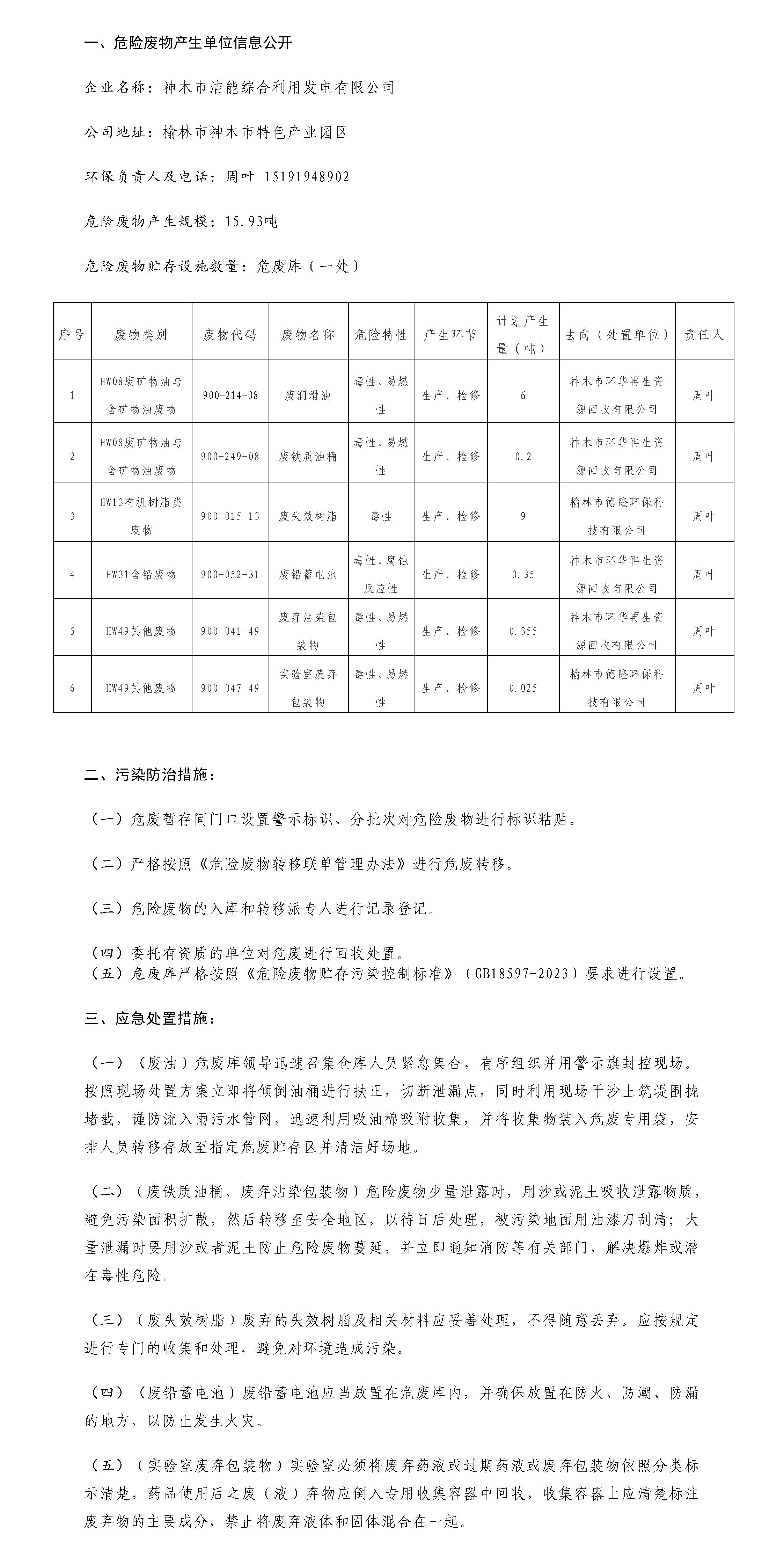 洁能发电分公司危险废物信息公开_01.jpg