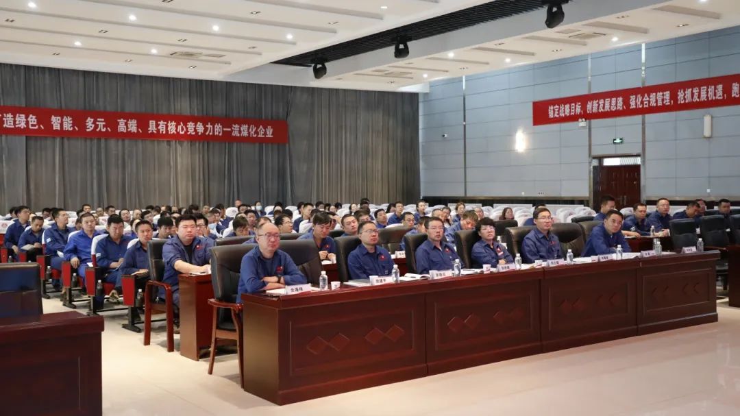 1722387357277856.jpg 微信图片_20240731084501.jpg