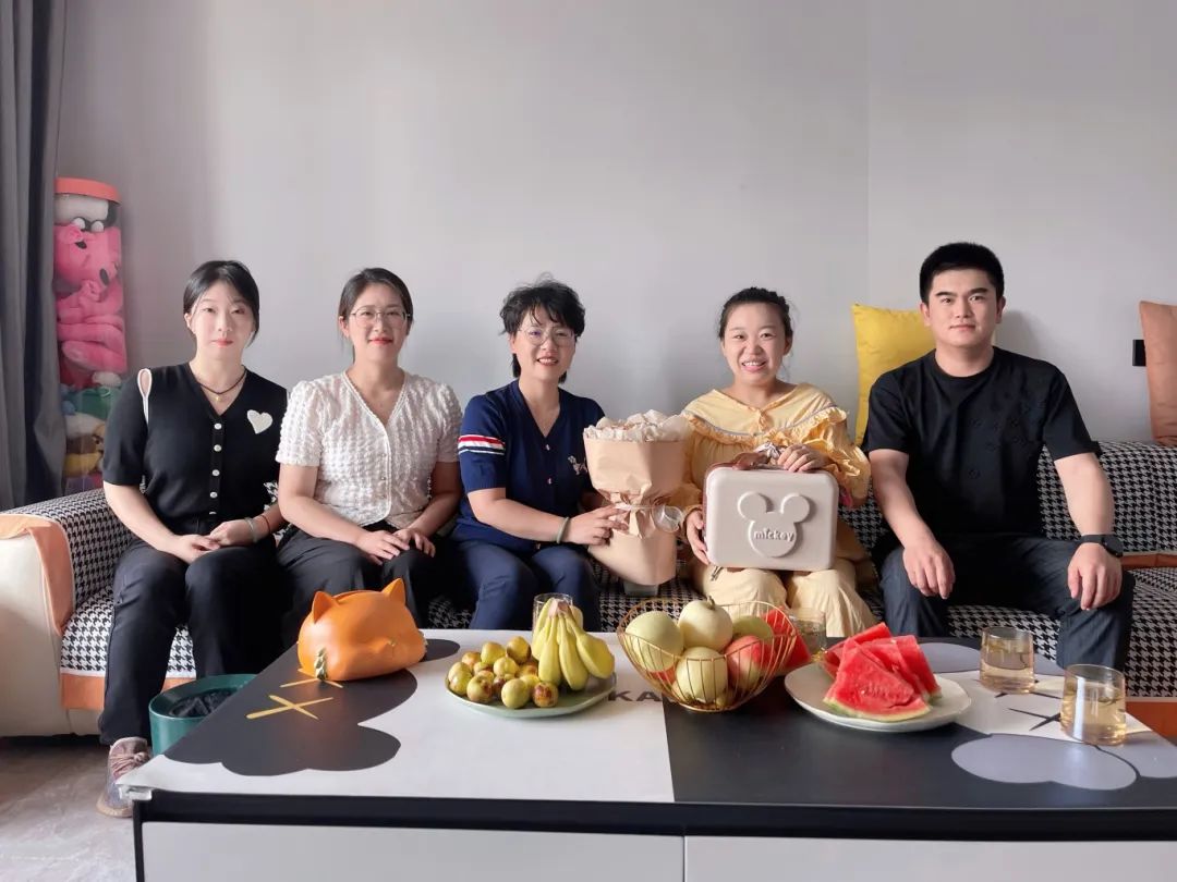 1724720117144371.jpg 微信图片_20240827084846.jpg
