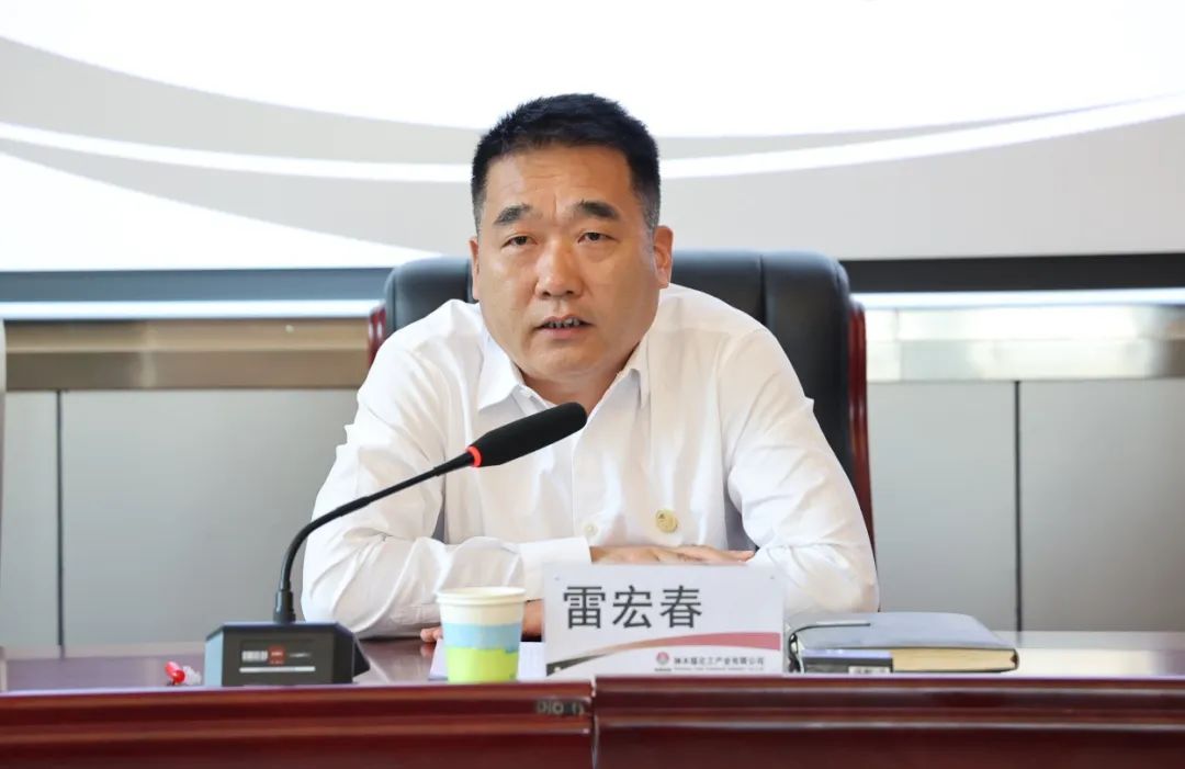 网2.jpg