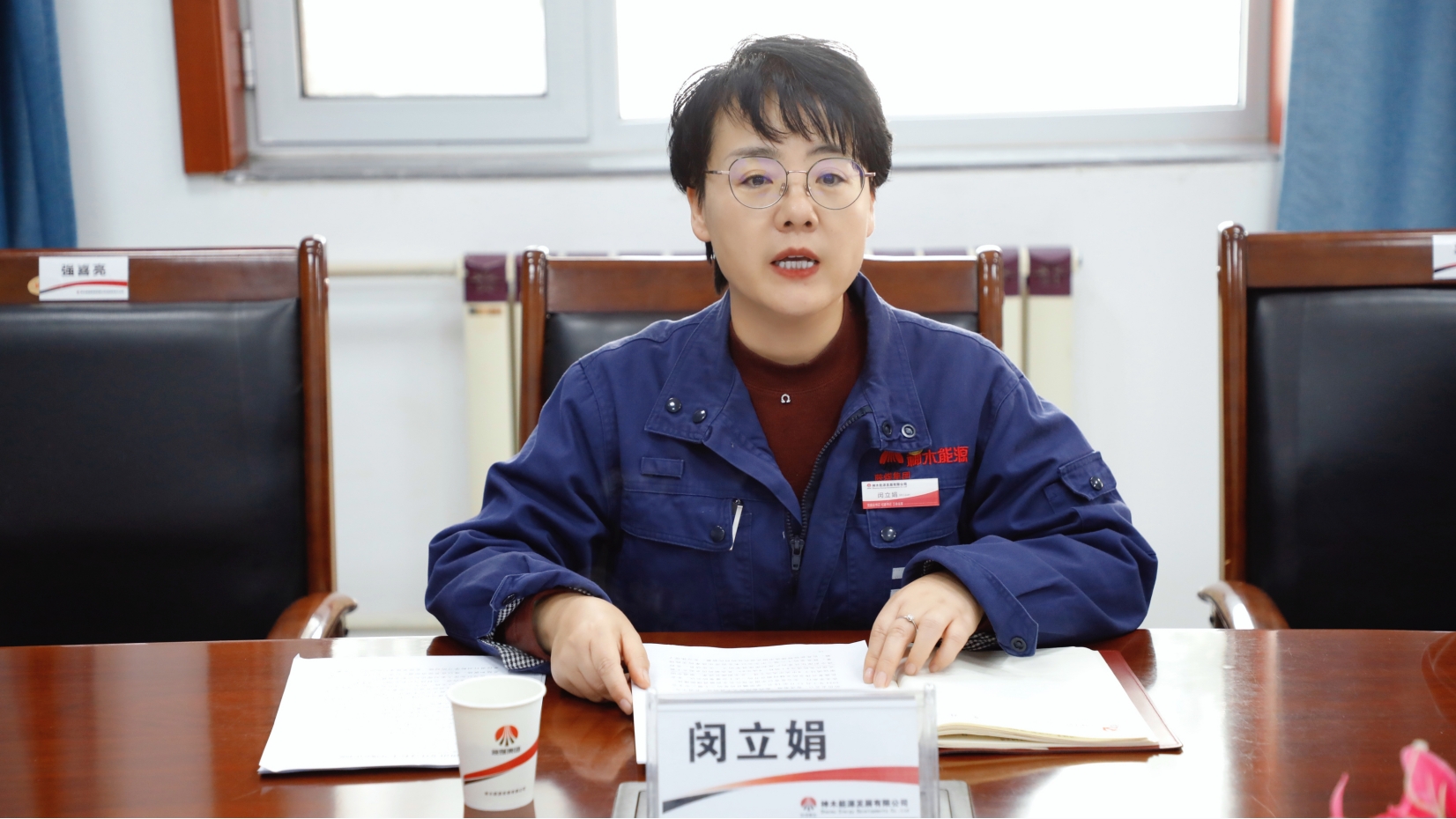 微信截图_20241012081330.png