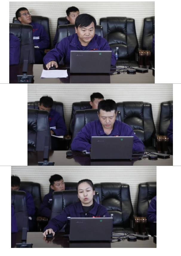 微信截图_20241017081539.png
