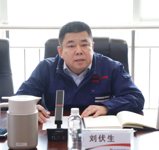 微信截图_20250324171350.png