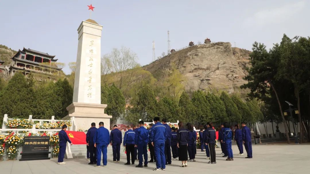 微信图片_20250407074320.jpg