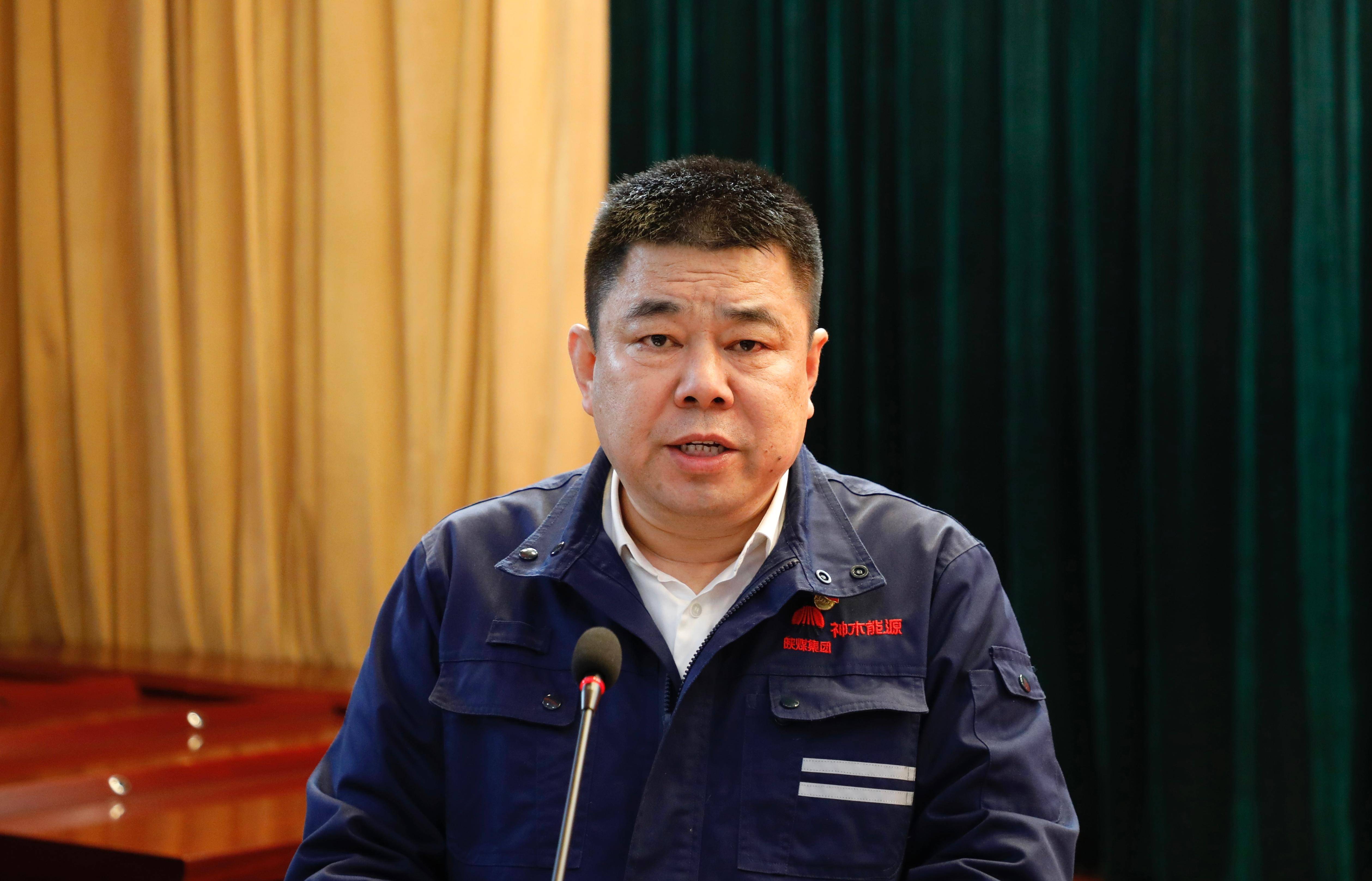 刘总(1)压缩.jpg