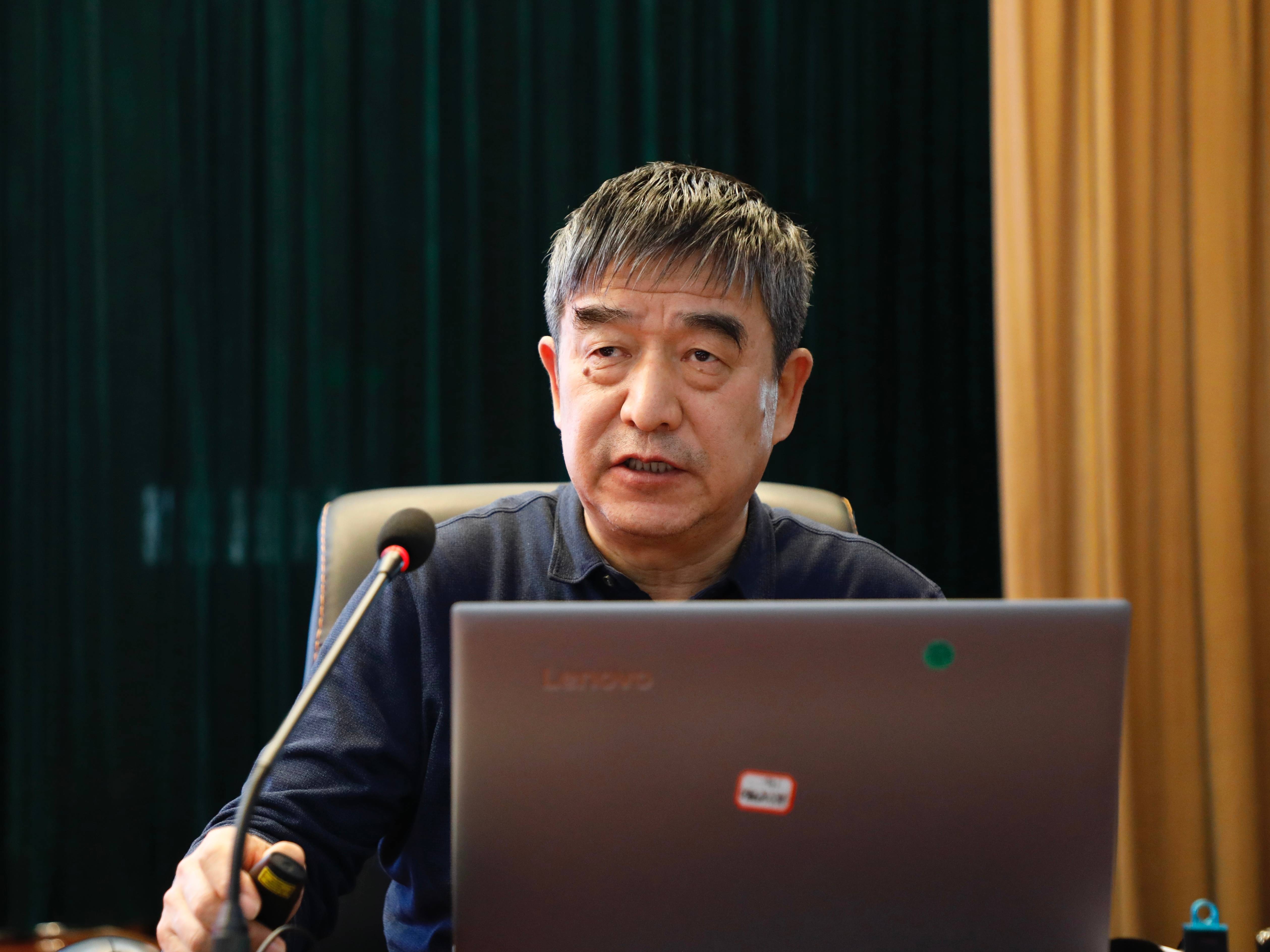 讲师(1)压缩.jpg