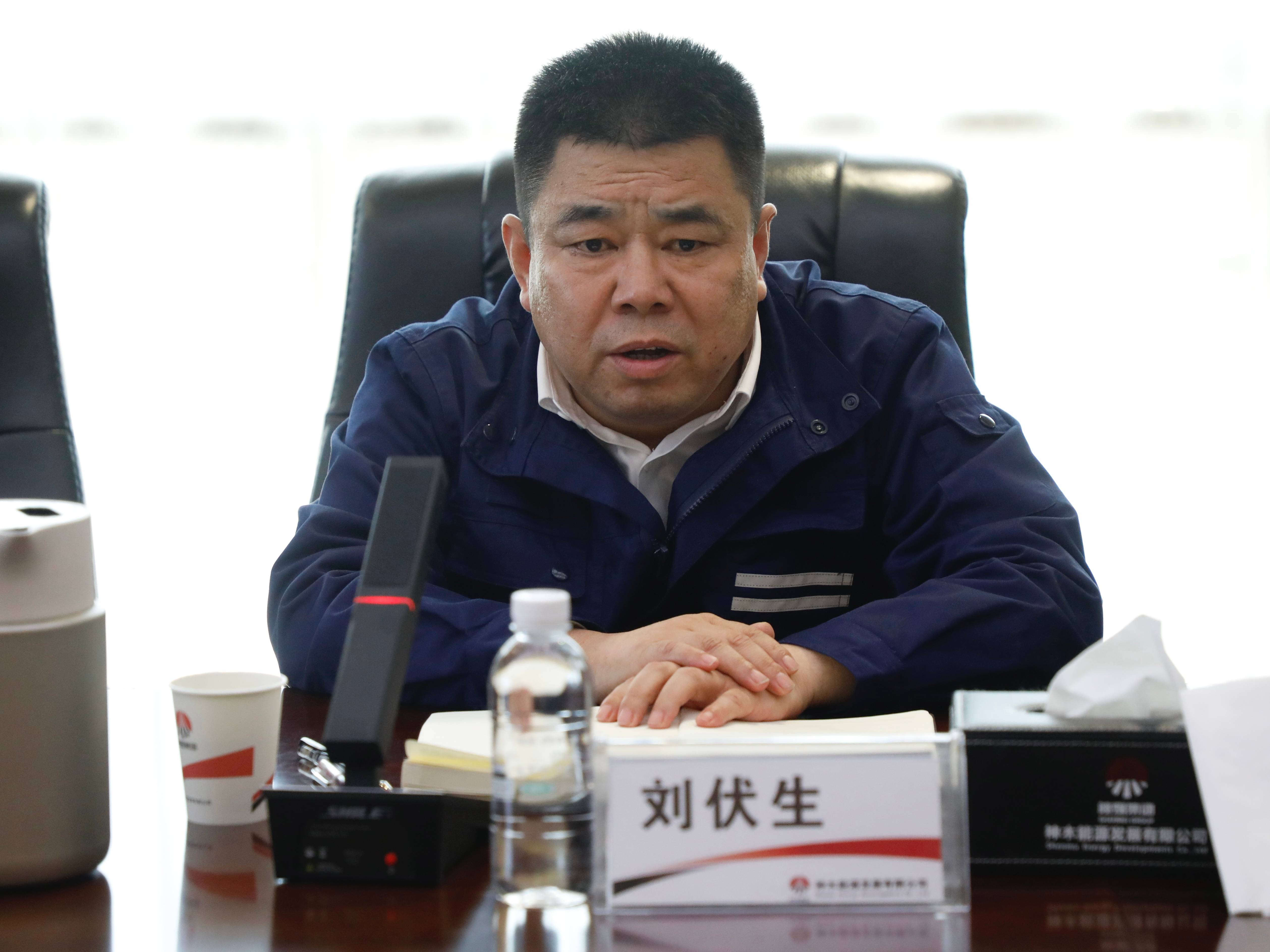 经营会刘总(1)压缩.jpg