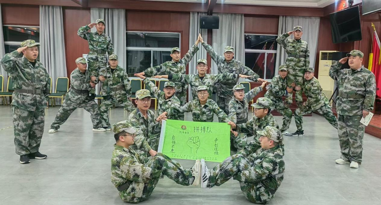 图片1(1).png