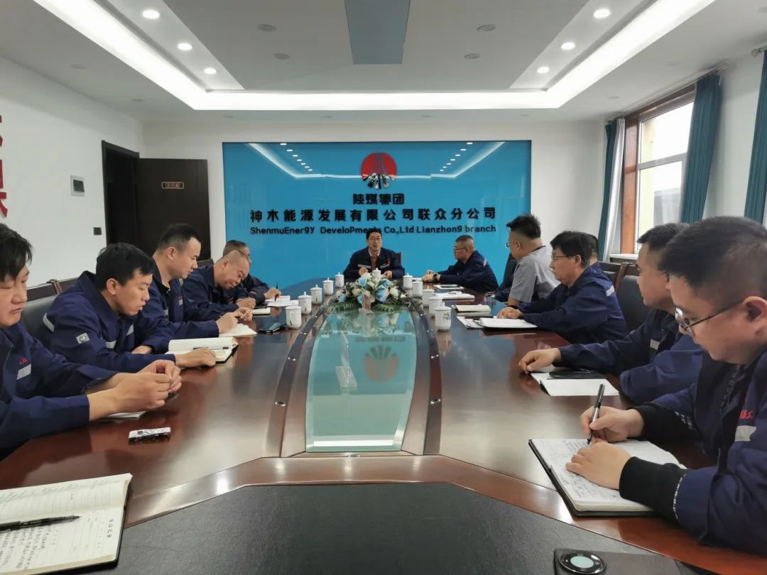 微信图片_20250515091512.jpg