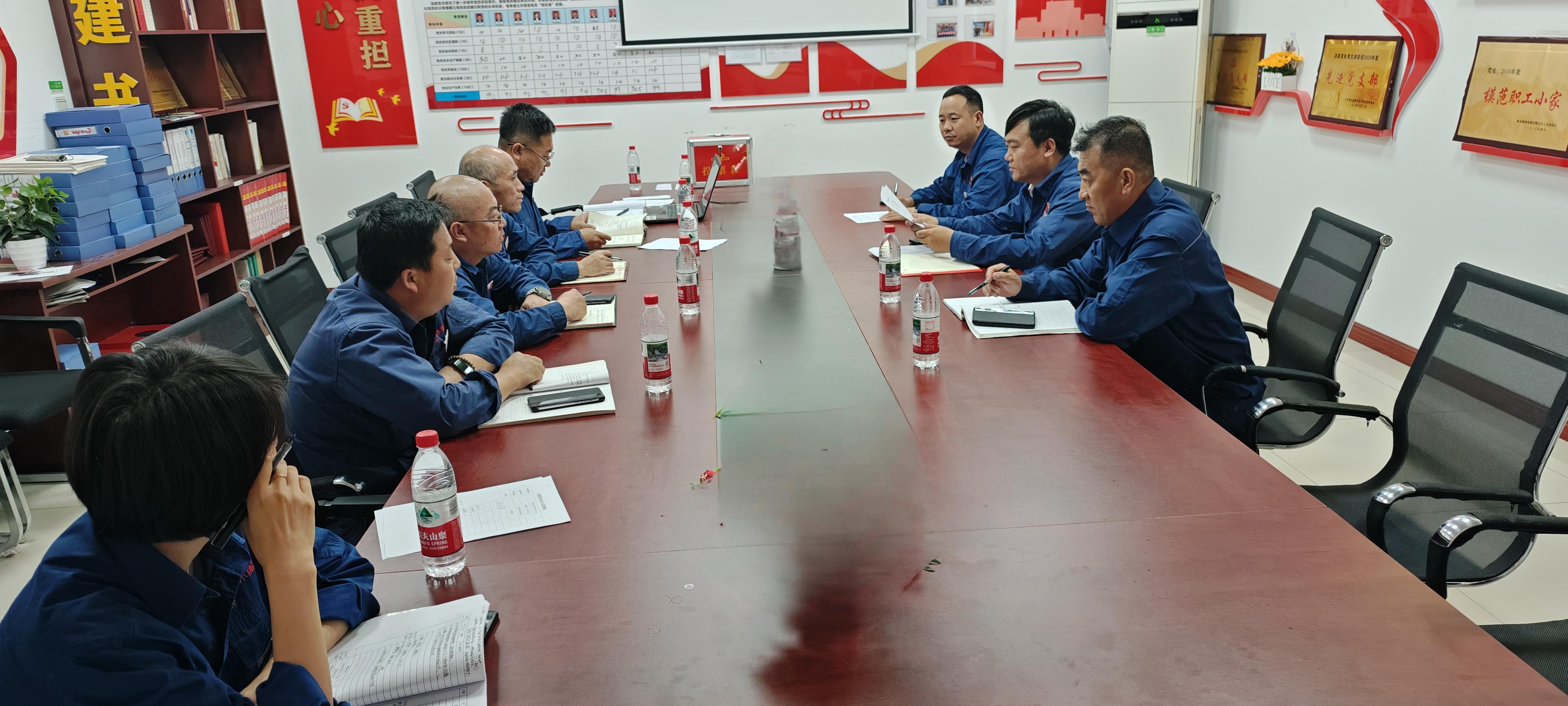 微信图片_20250709141924.jpg