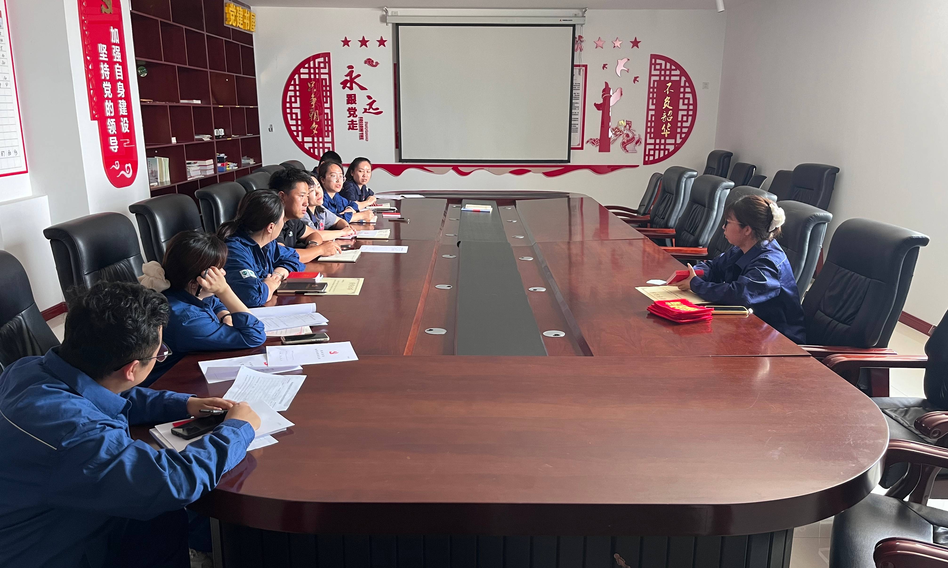 微信图片编辑_20250711152256(1).jpg