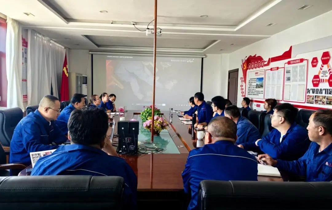 1755045104724224.jpg 4.jpg