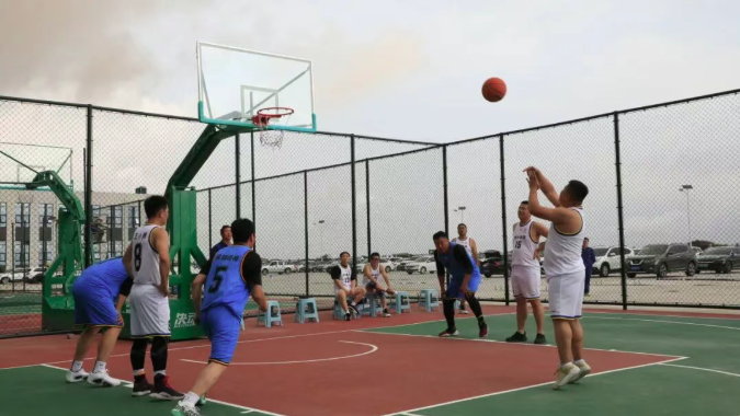 wechat_2025-09-15_084209_996.png