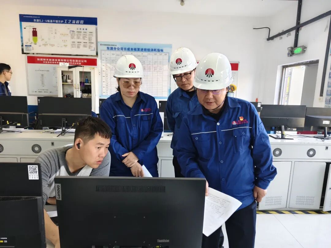 1758780201660882.jpg 1.jpg