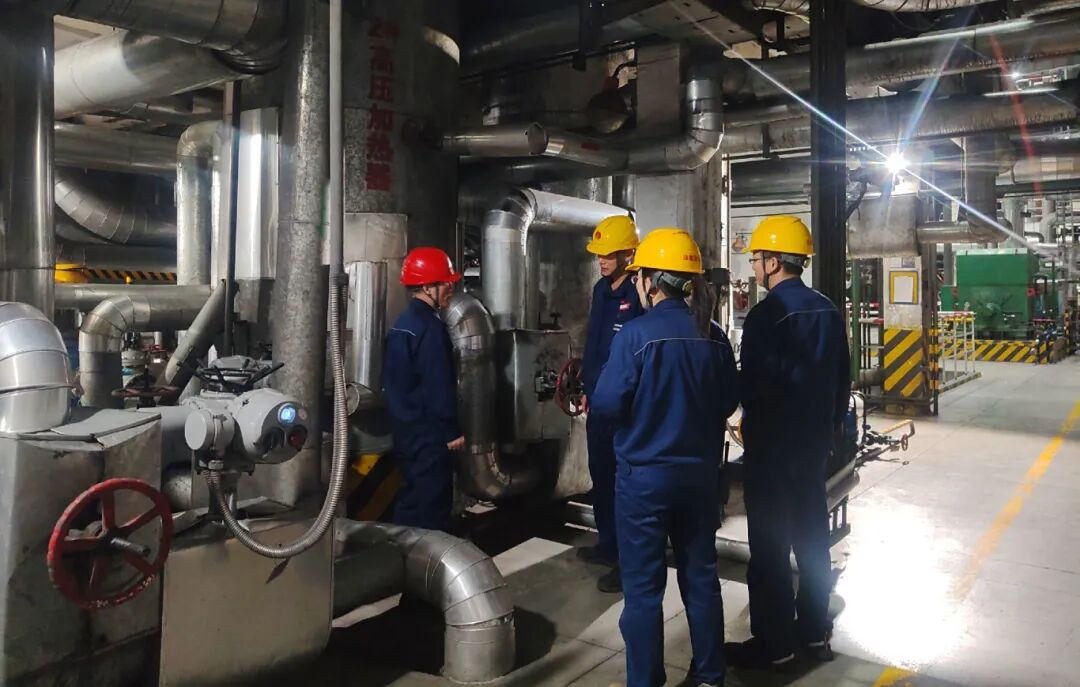 1760575273922644.jpg 4.jpg