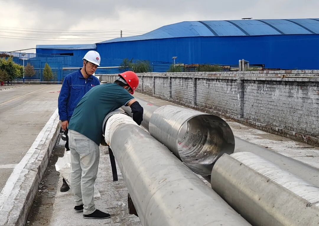 1760575326324846.jpg 5.jpg