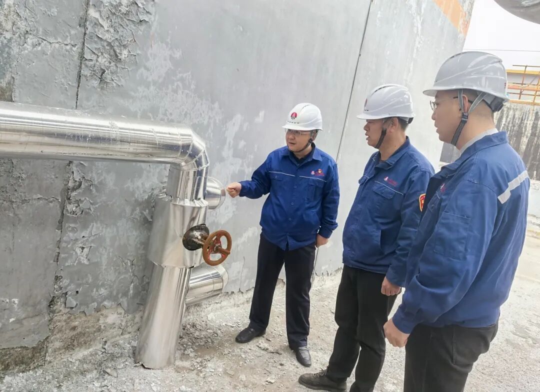 1761014078266366.jpg 5.jpg