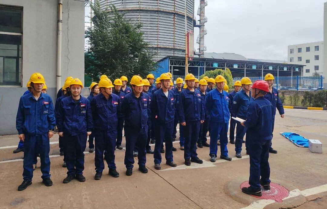 1761531462140249.jpg 1.jpg