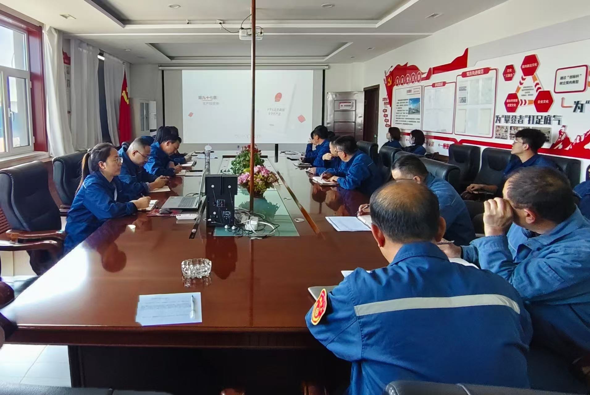 1761719344114873.jpg 微信图片_20251029142731_40_397.jpg