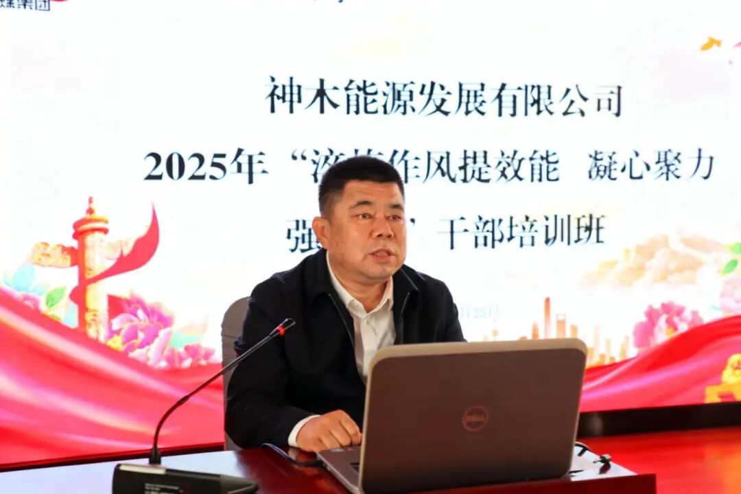 1761722079480794.jpg 1.jpg