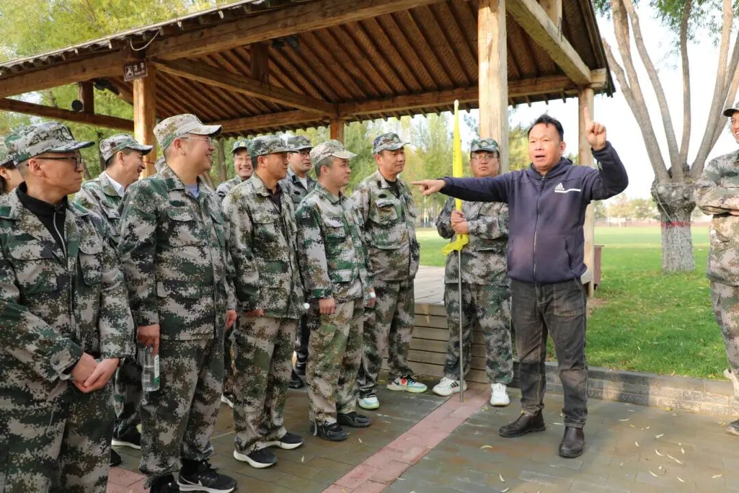 1761722281100070.jpg 4.1.jpg