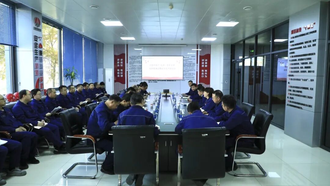 1761783491929400.jpg 1.jpg