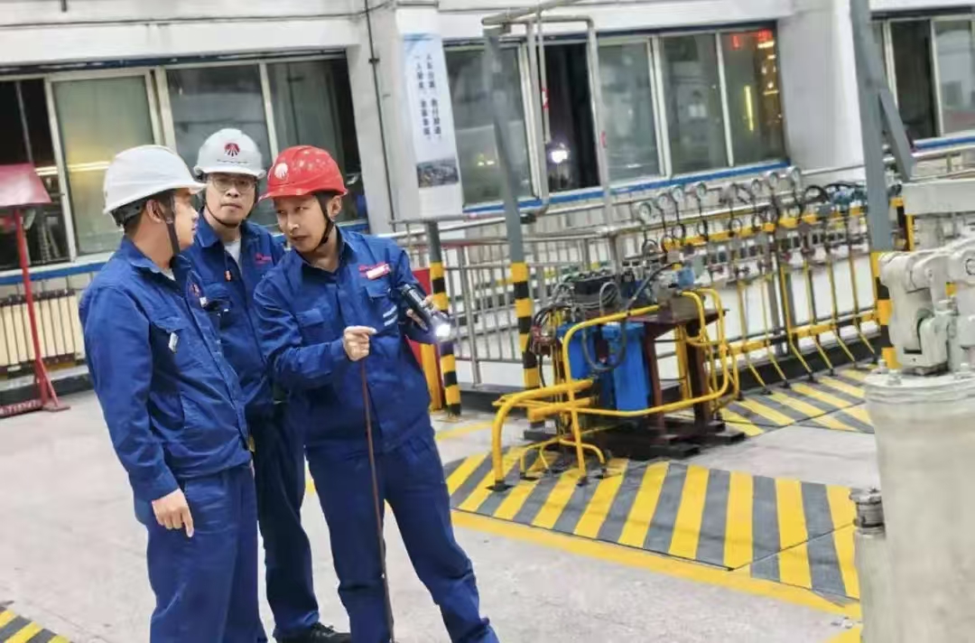 1762073046889079.jpg 微信图片_20251102145532_684_47.jpg