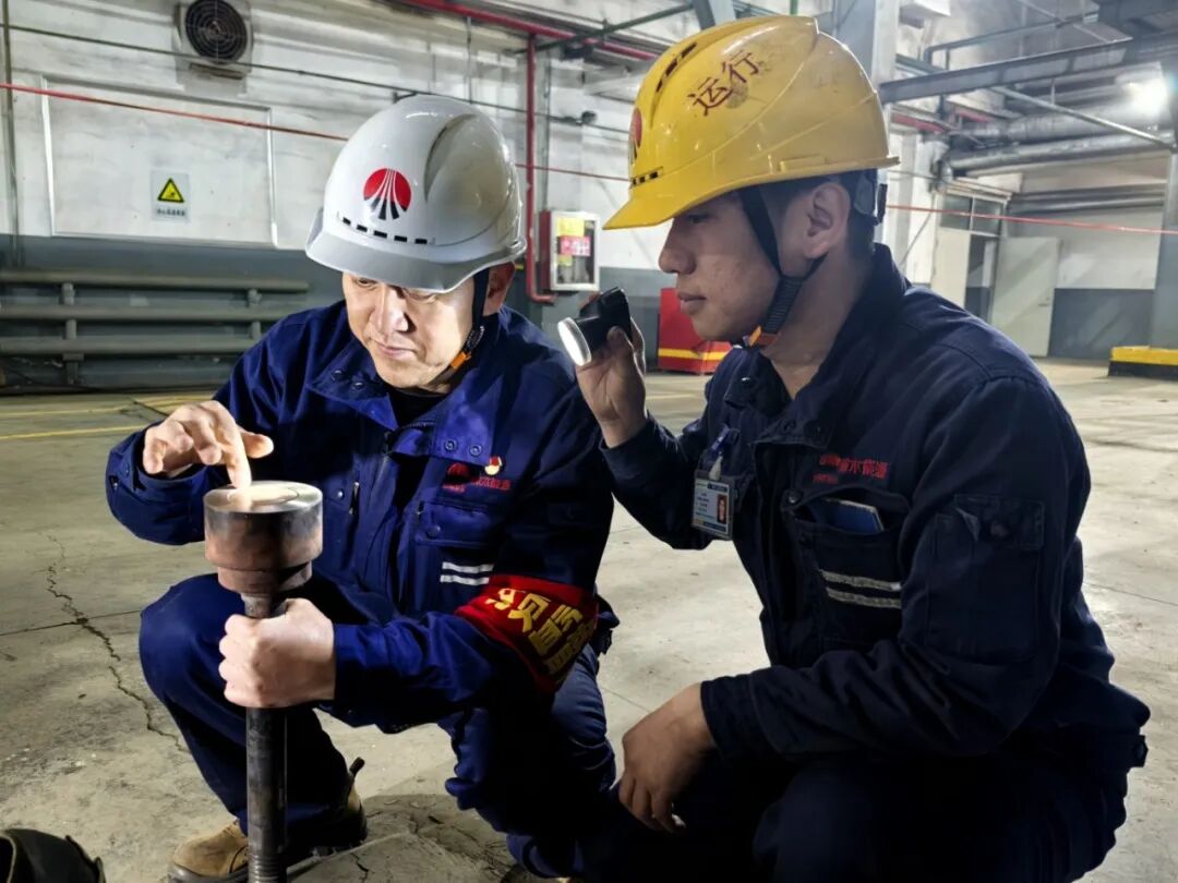 1764123699660365.jpg 1.1.jpg