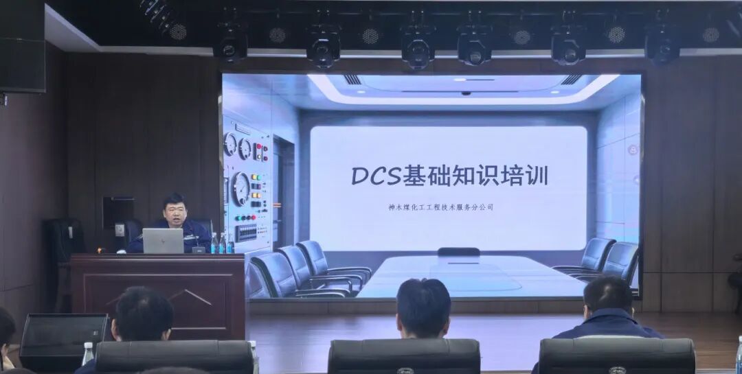 1764123918555540.jpg 2.jpg