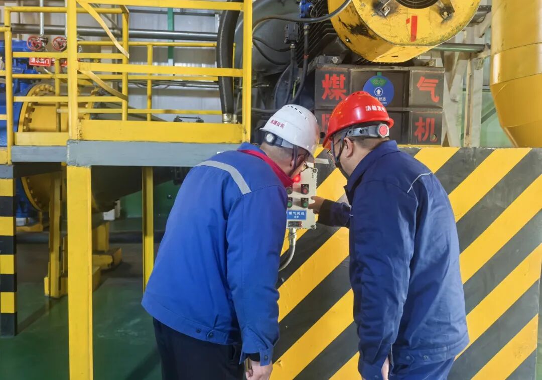 1764123928719018.jpg 2.1.jpg