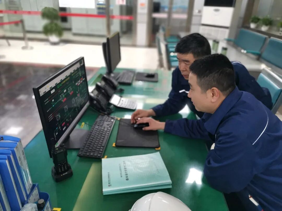 1764208397118027.jpg 1.jpg